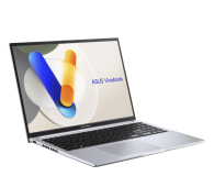 ASUS Vivobook 16 Core 9-270H/16GB/512/Win11 Srebrny - 1522914 - zdjęcie 2